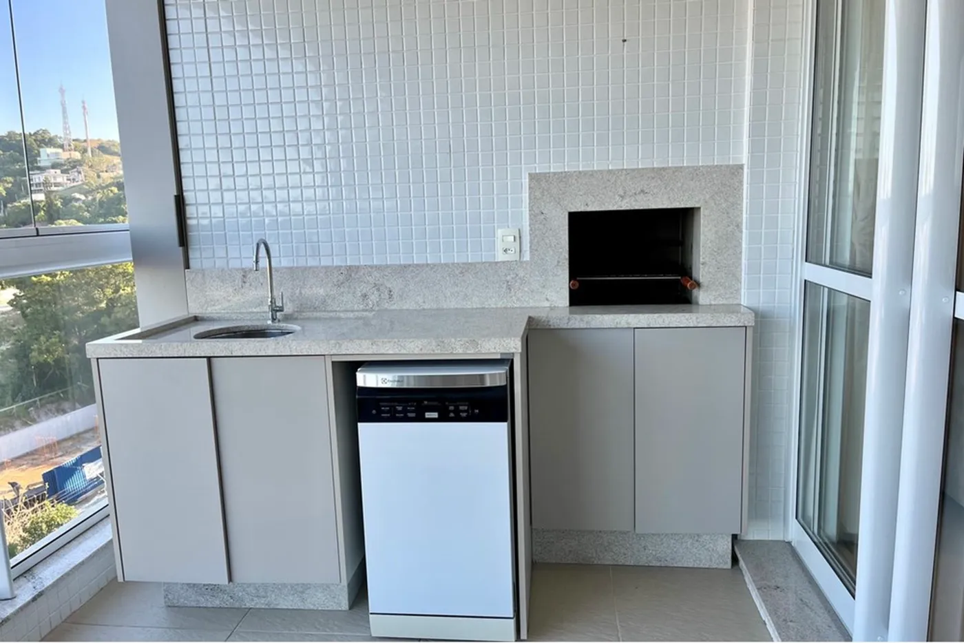 PBDMDPP 600 Apto 590231186-3 - REMAX Dream On Exclusividades — foto 5