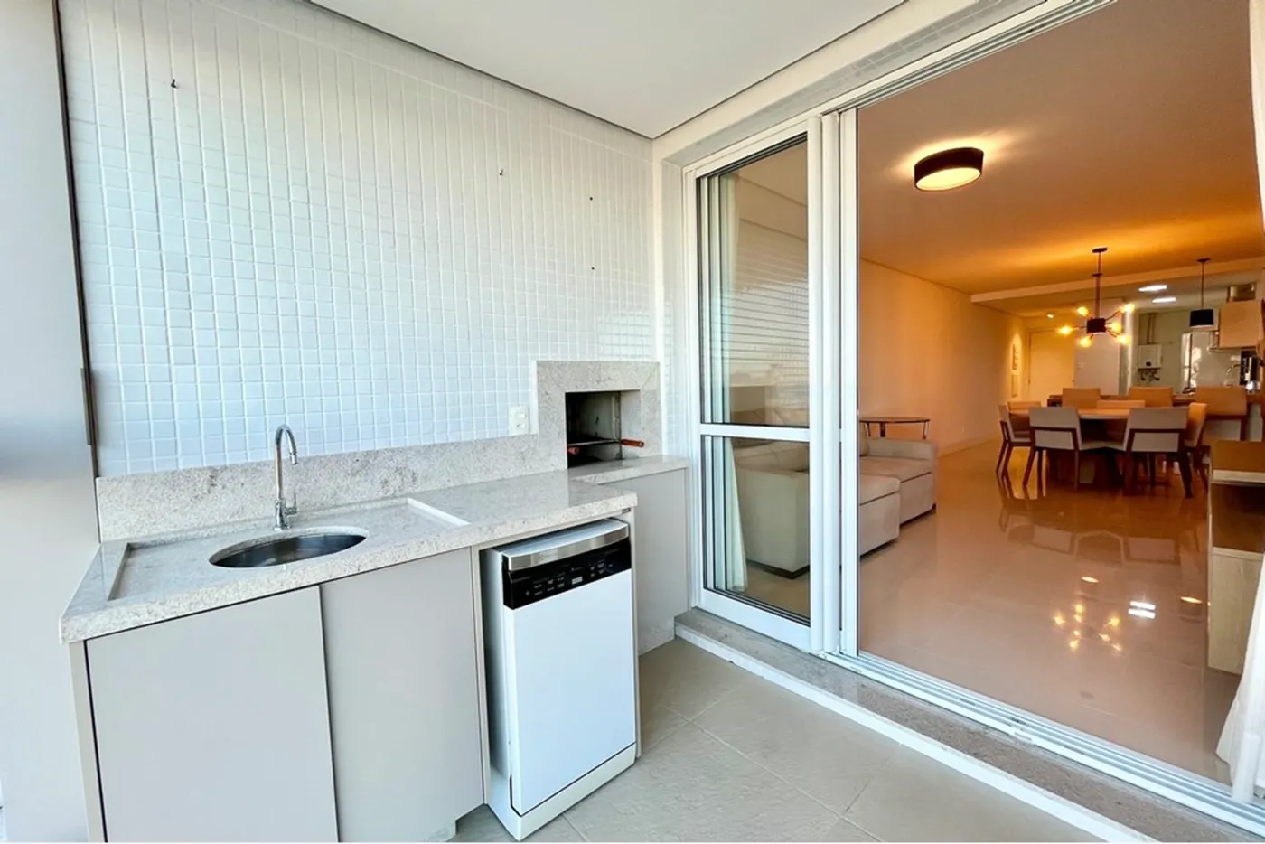 PBDMDPP 600 Apto 590231186-3 - REMAX Dream On Exclusividades — foto 4