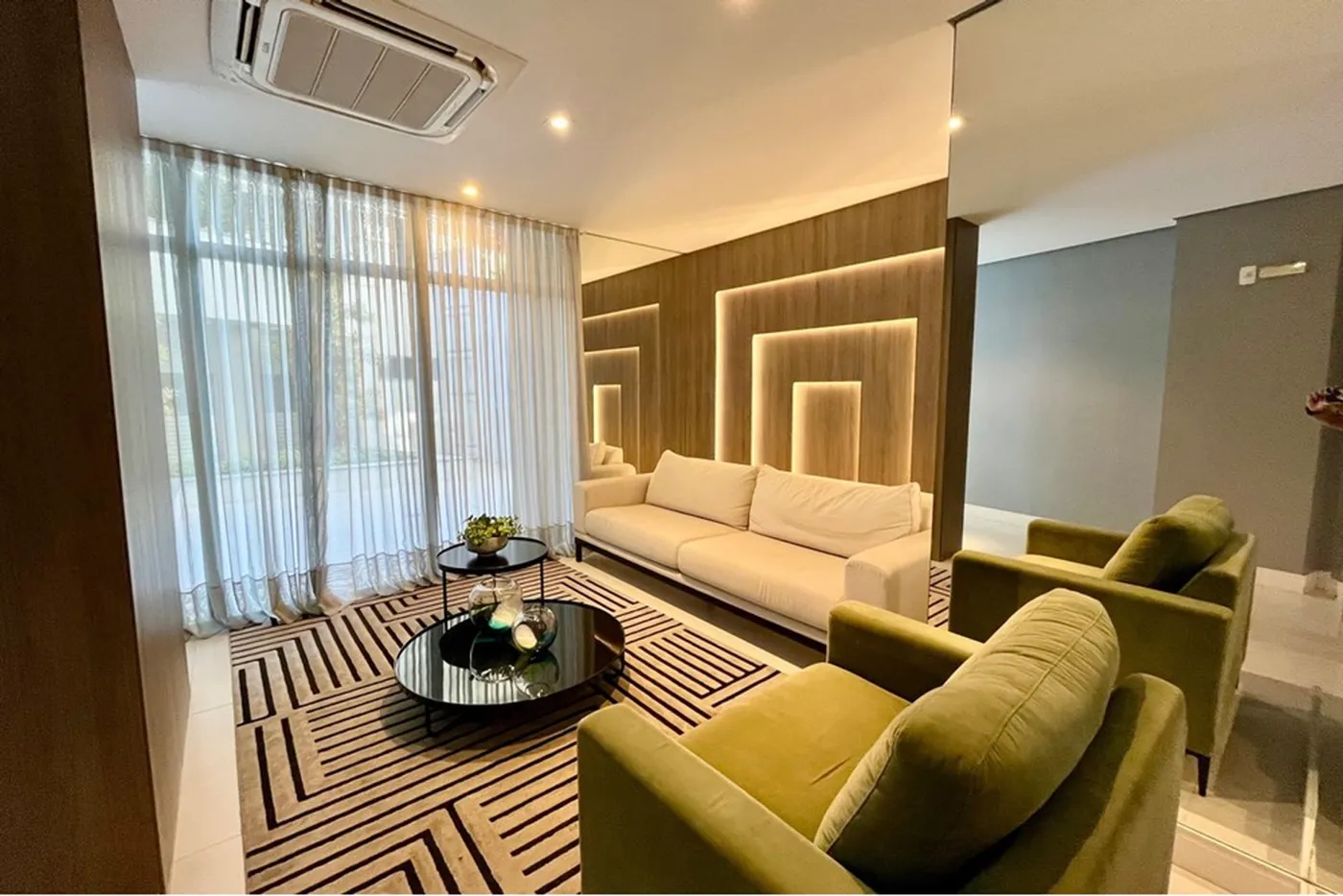 PBDMDPP 600 Apto 590231186-3 - REMAX Dream On Exclusividades — foto 3