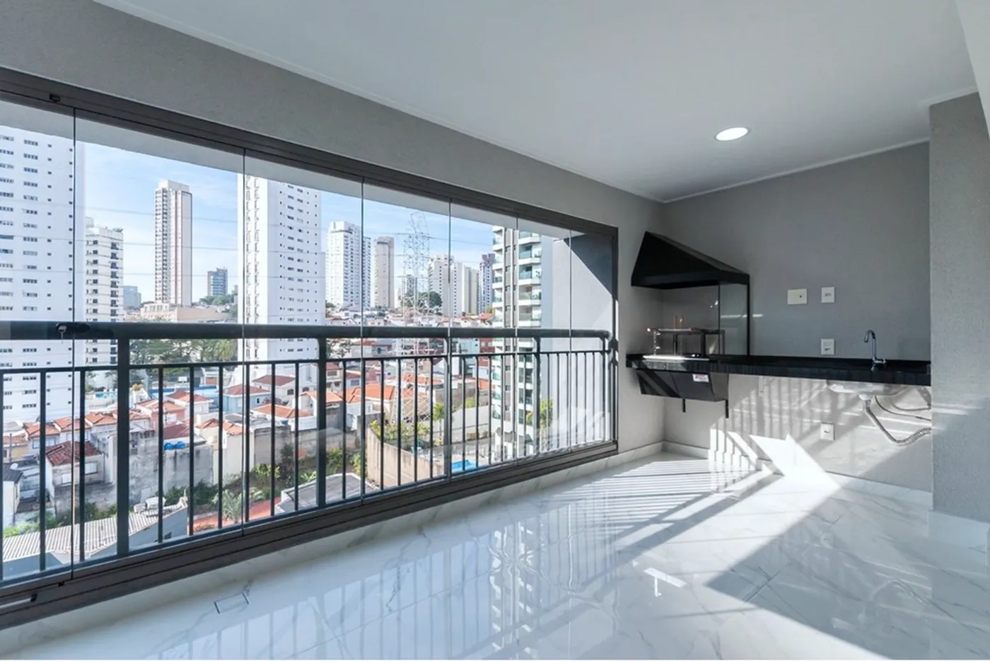 PDMBDMS 1450 Apto 601191033-67 - REMAX Kasa Exclusividades