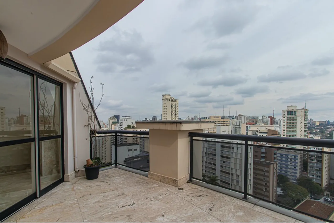 HH 870 Apto 601081011-69 - REMAX Lepex Exclusividades — foto 5
