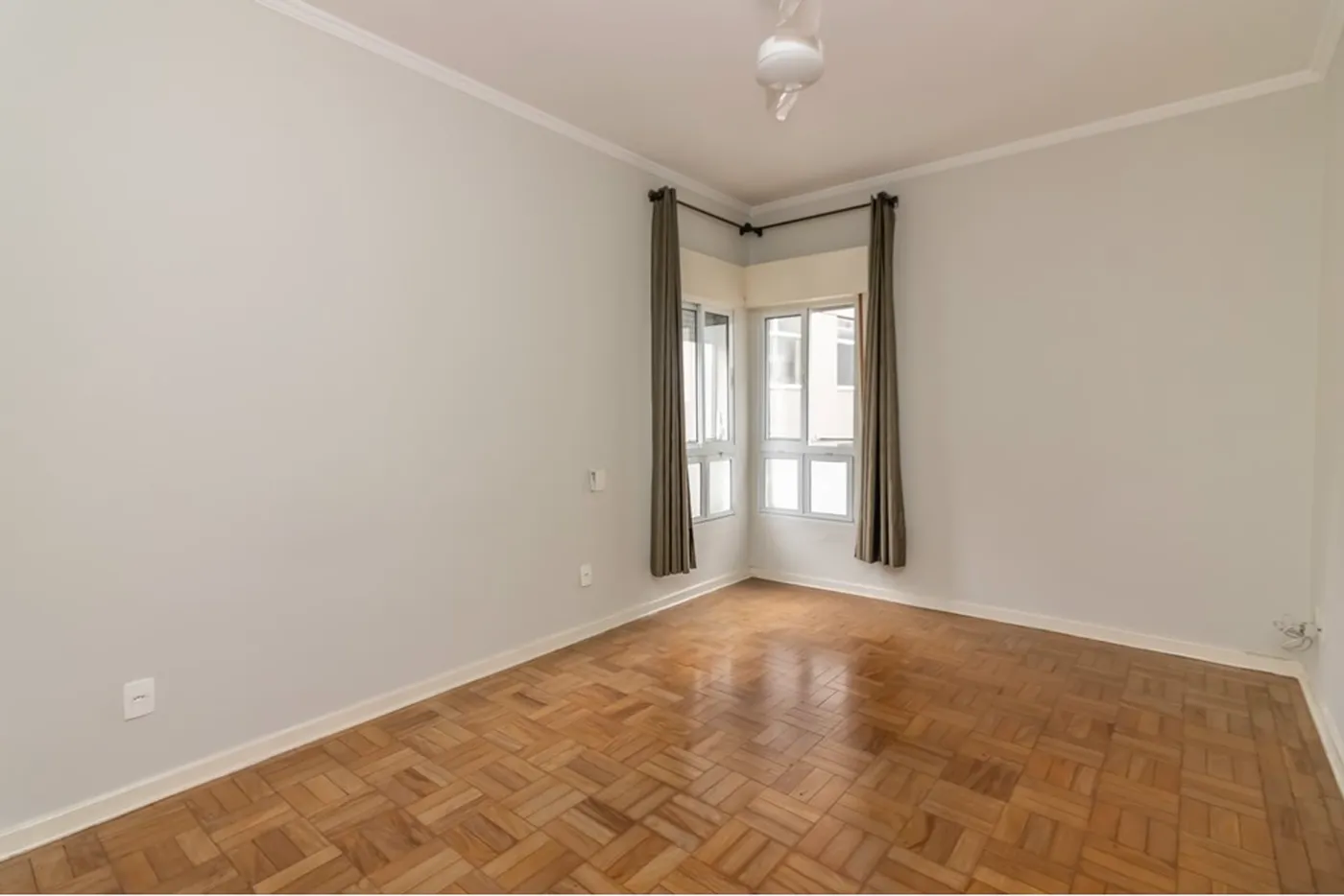 HBDI 709 Apto 601081048-33 - REMAX Lepex Exclusividades — foto 2
