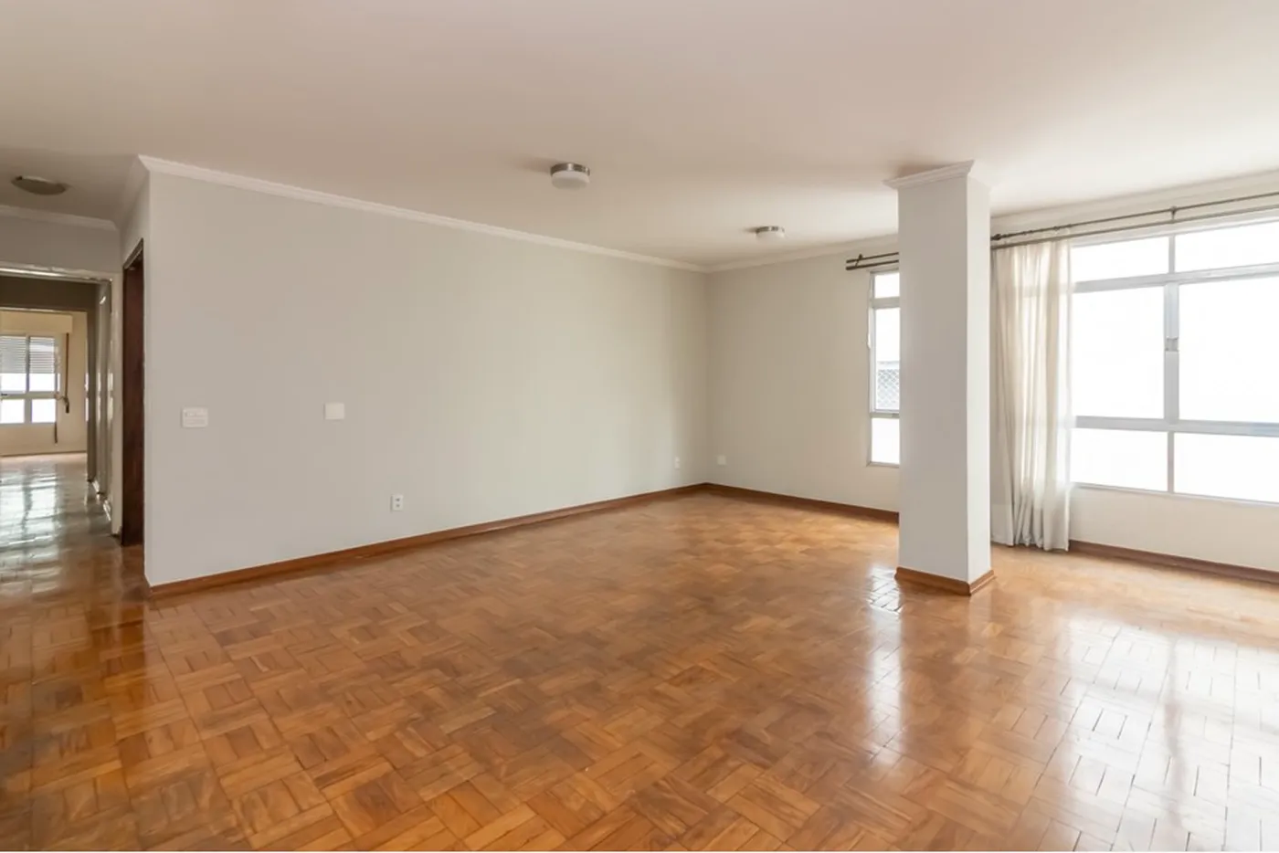 HBDI 709 Apto 601081048-33 - REMAX Lepex Exclusividades — foto 5