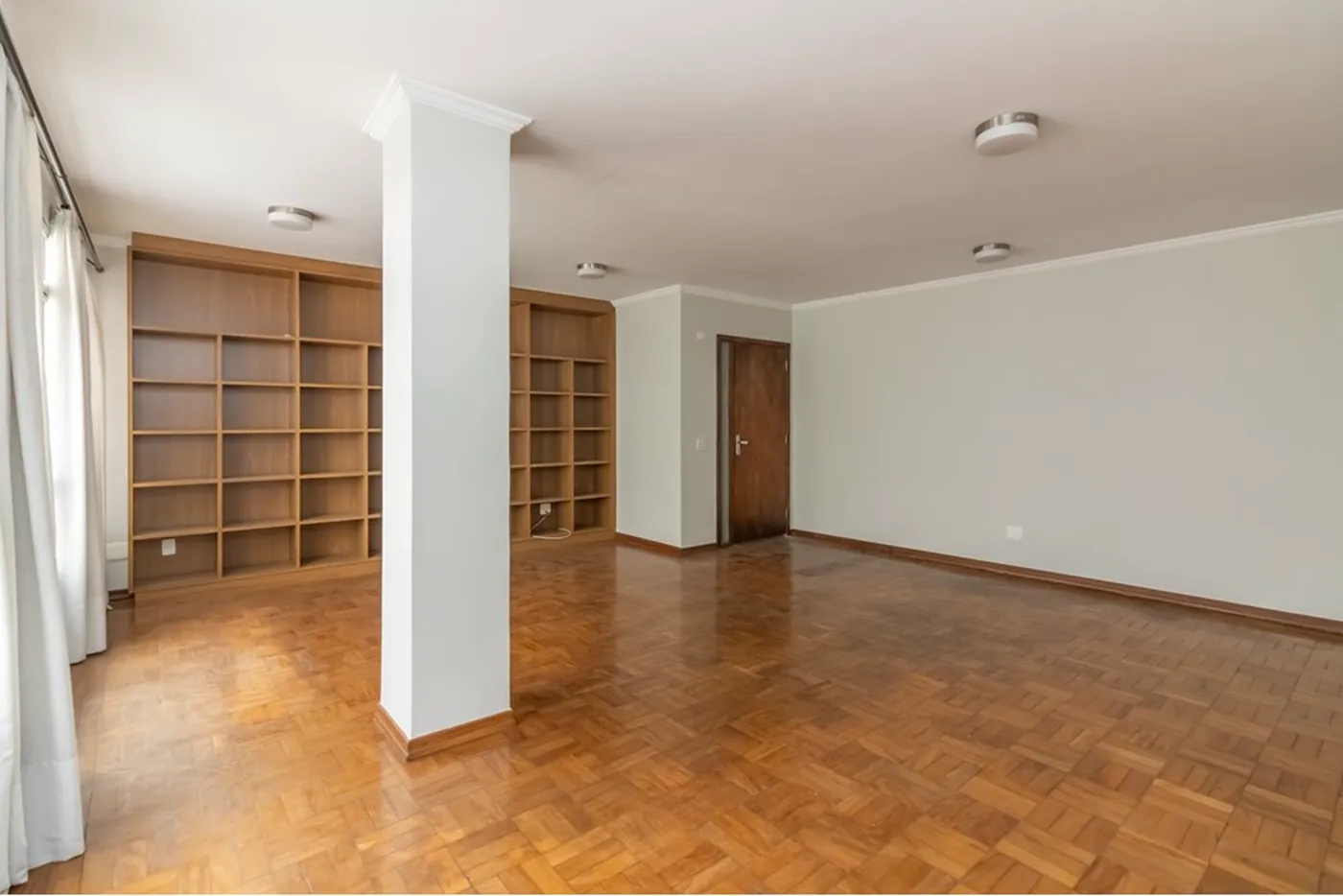 HBDI 709 Apto 601081048-33 - REMAX Lepex Exclusividades — foto 4