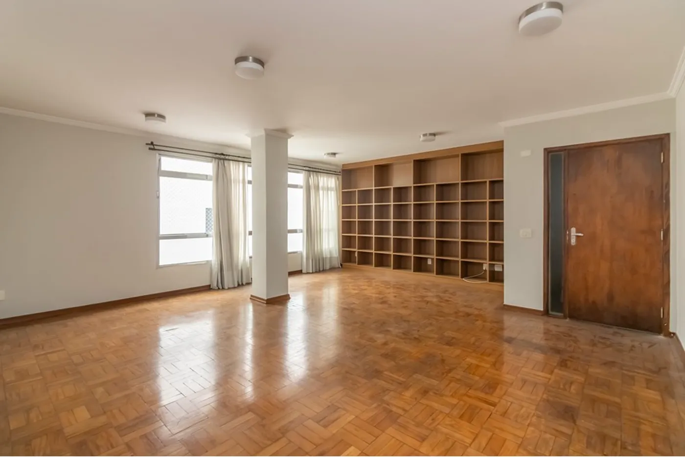 HBDI 709 Apto 601081048-33 - REMAX Lepex Exclusividades — foto 3
