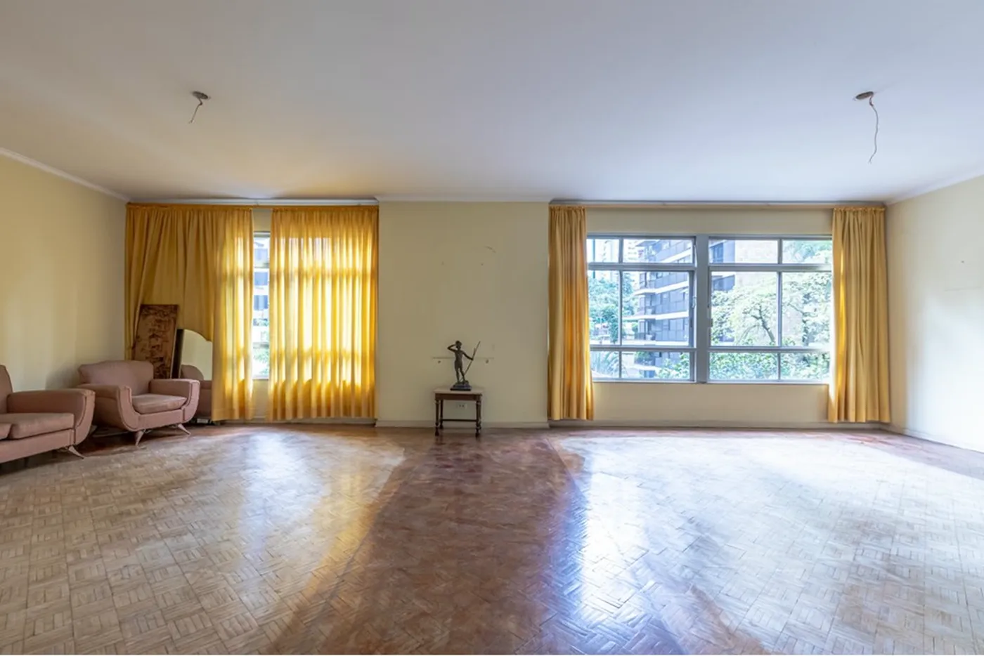 JPJ 1375 Apto 601081056-39 - REMAX Lepex Exclusividades