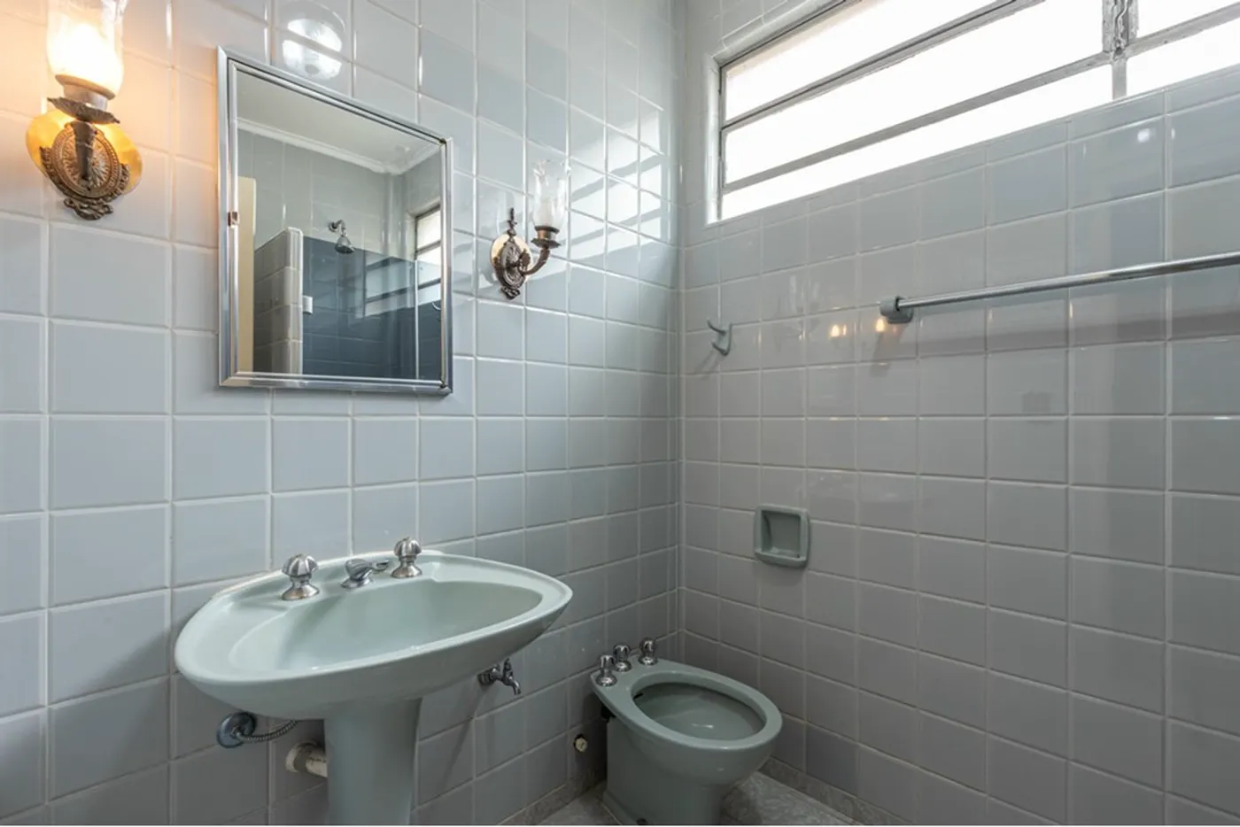 JPJ 1375 Apto 601081056-39 - REMAX Lepex Exclusividades — foto 2