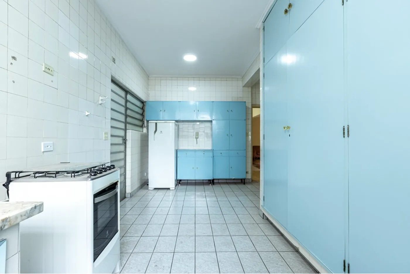 JPJ 1375 Apto 601081056-39 - REMAX Lepex Exclusividades — foto 5