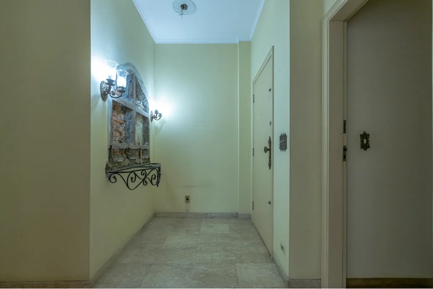 JPJ 1375 Apto 601081056-39 - REMAX Lepex Exclusividades — foto 4