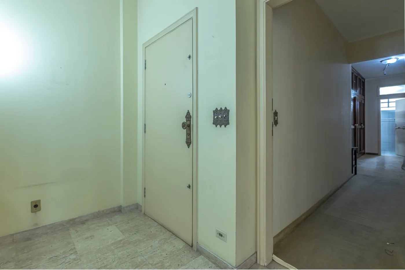 JPJ 1375 Apto 601081056-39 - REMAX Lepex Exclusividades — foto 3