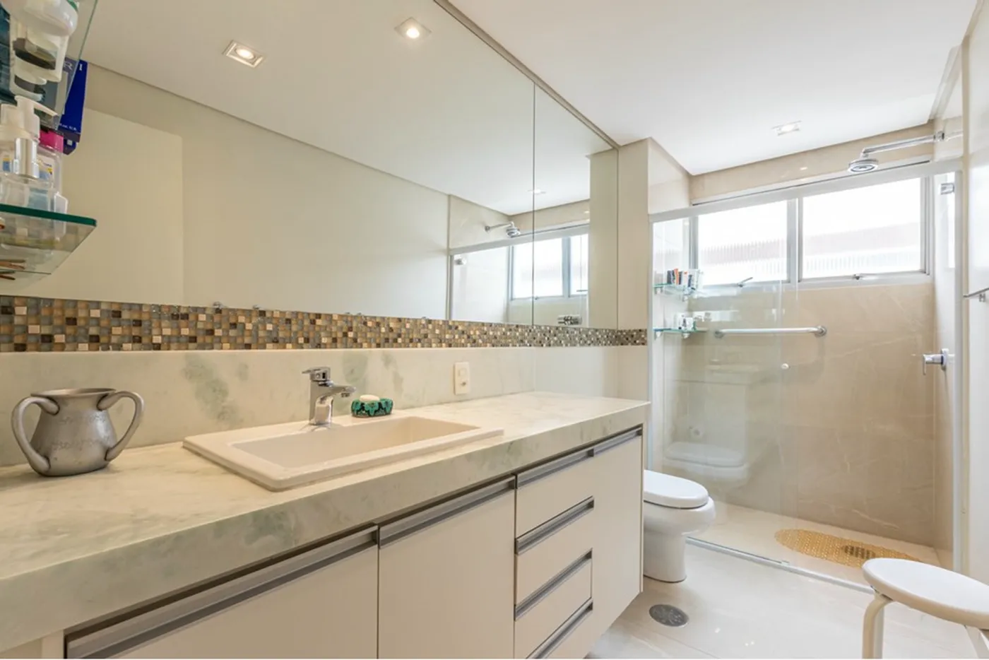 HA 324 Apto 601081056-38 - REMAX Lepex Exclusividades — foto 3