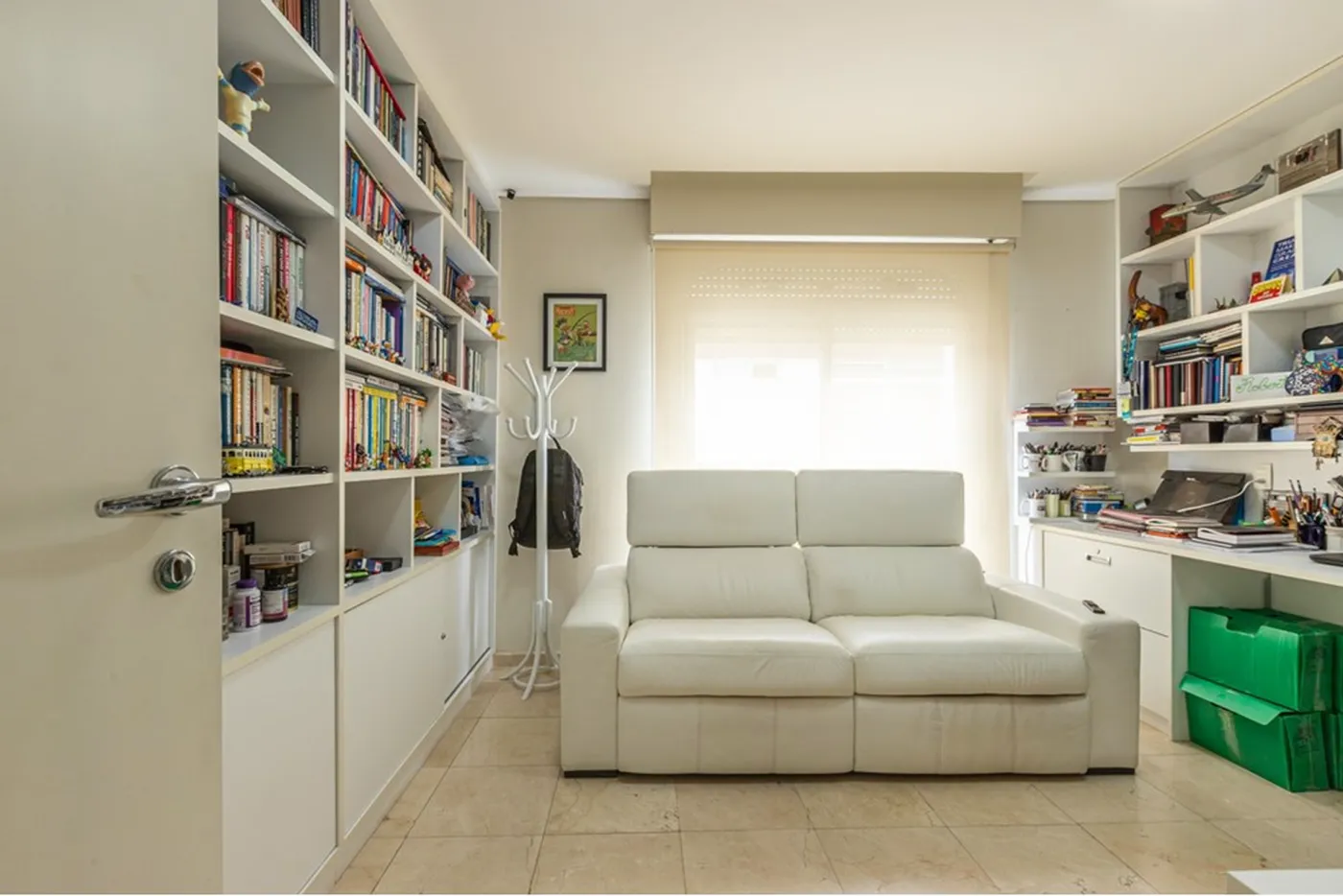 HA 324 Apto 601081056-38 - REMAX Lepex Exclusividades — foto 4