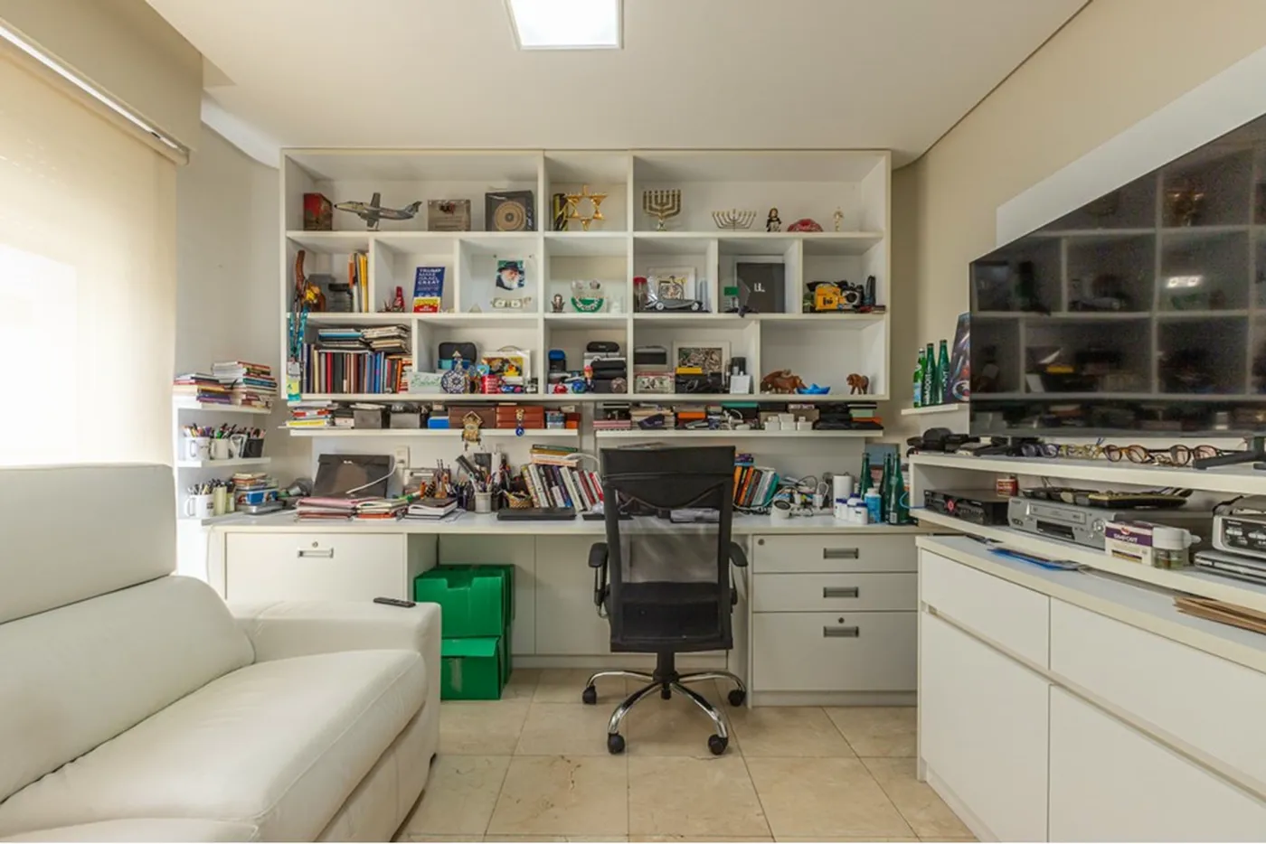 HA 324 Apto 601081056-38 - REMAX Lepex Exclusividades — foto 5