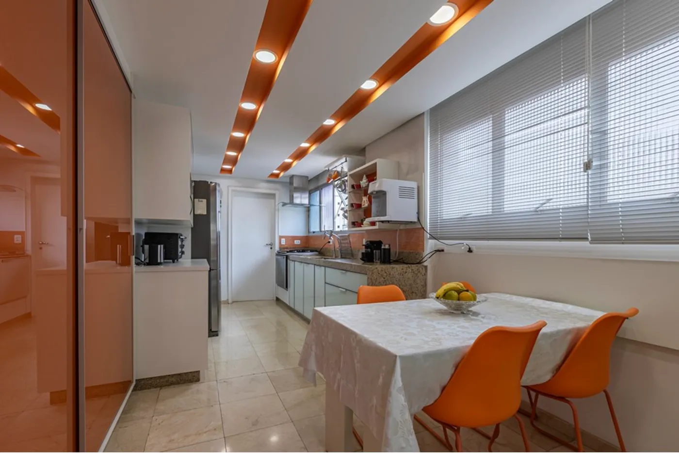 HA 324 Apto 601081056-38 - REMAX Lepex Exclusividades — foto 2