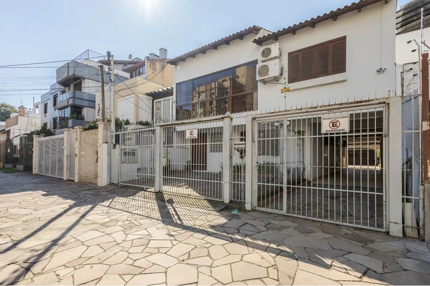 HL 1938 Casa 612531046-162 - Remax MC3 Exclusividades