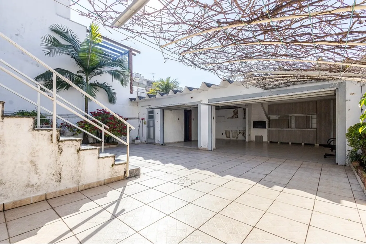 HL 1938 Casa 612531046-162 - Remax MC3 Exclusividades — foto 3