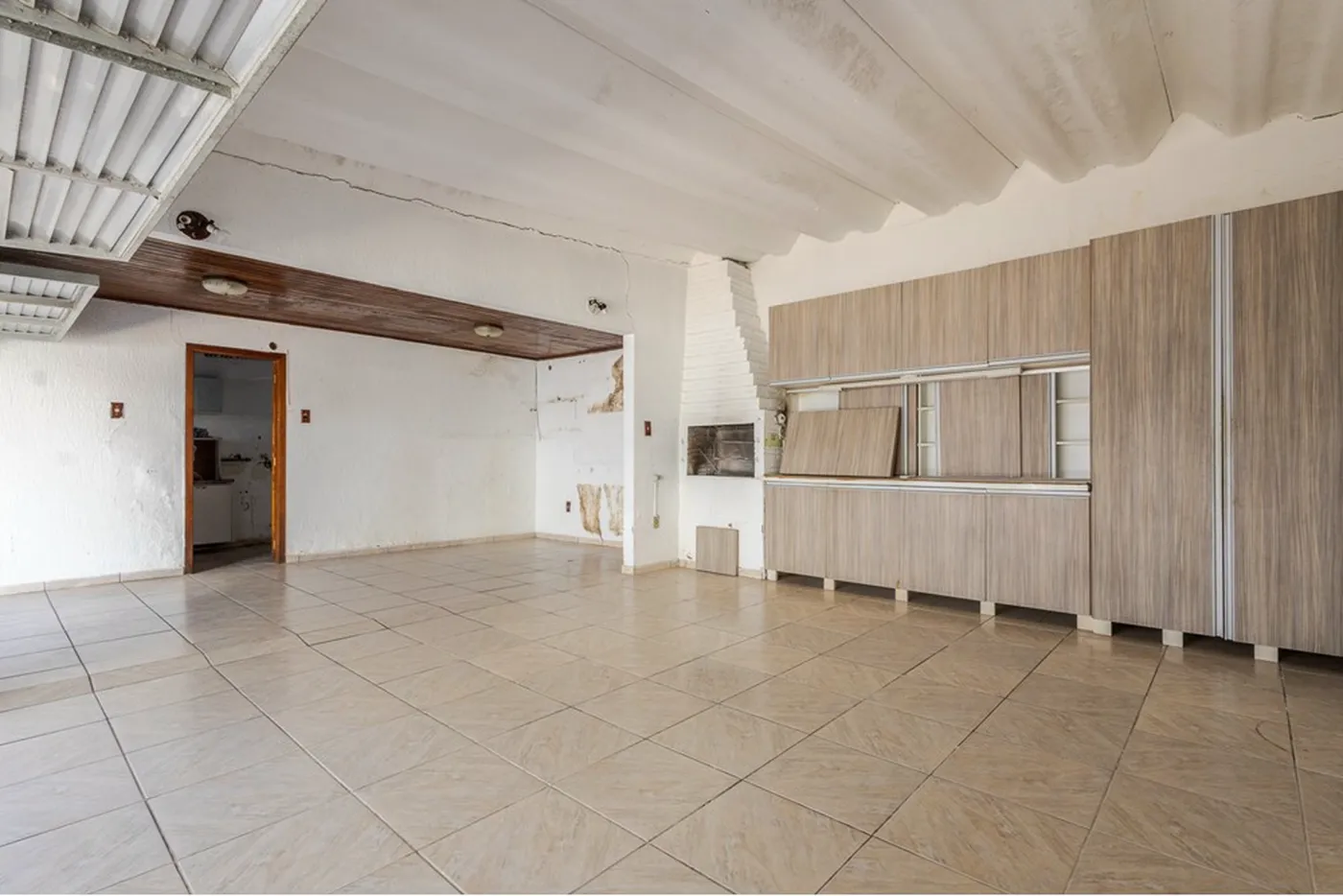 HL 1938 Casa 612531046-162 - Remax MC3 Exclusividades — foto 4