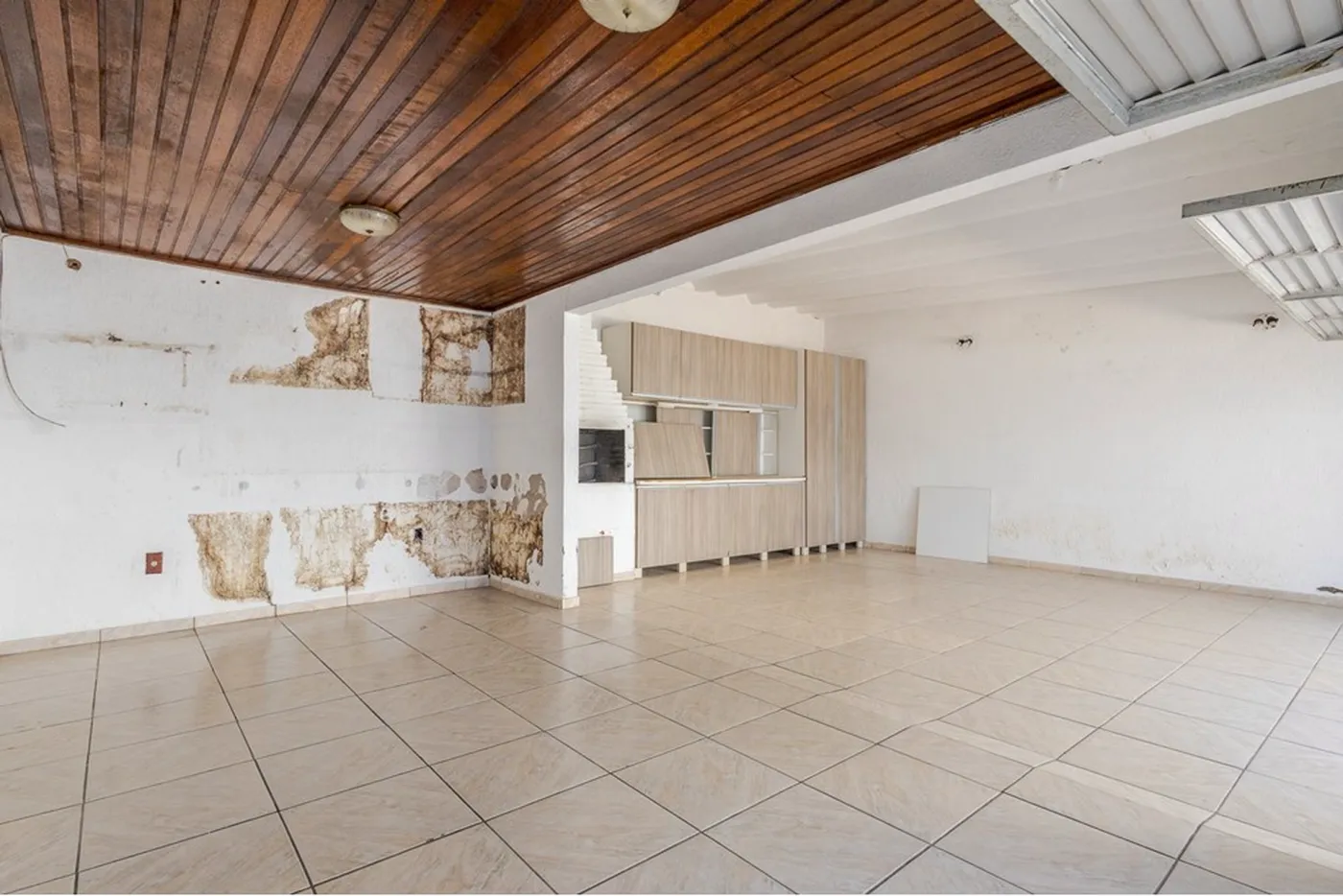 HL 1938 Casa 612531046-162 - Remax MC3 Exclusividades — foto 5