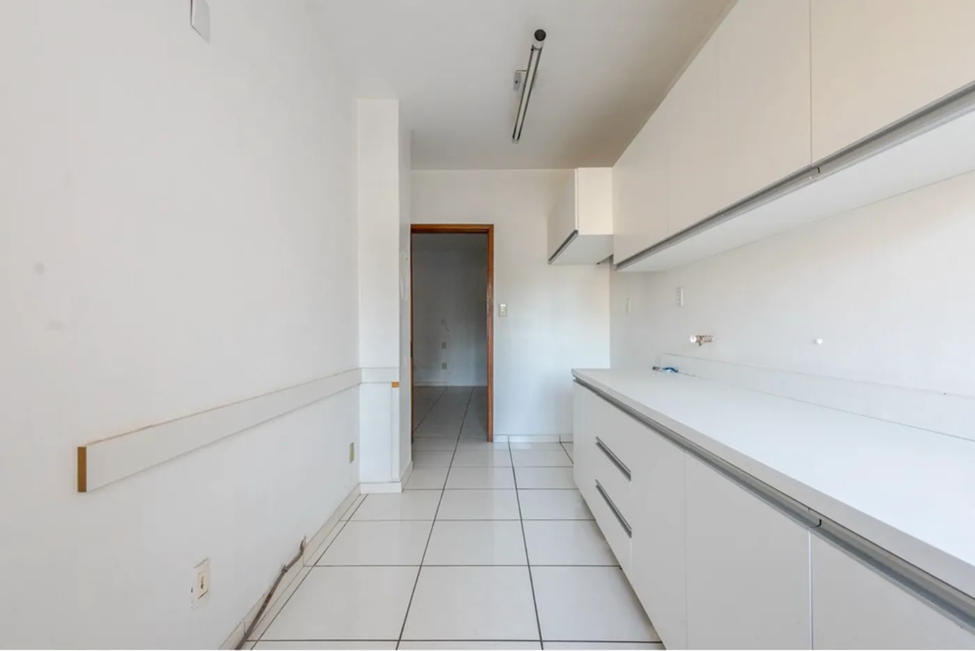 HL 1938 Casa 612531046-162 - Remax MC3 Exclusividades — foto 2
