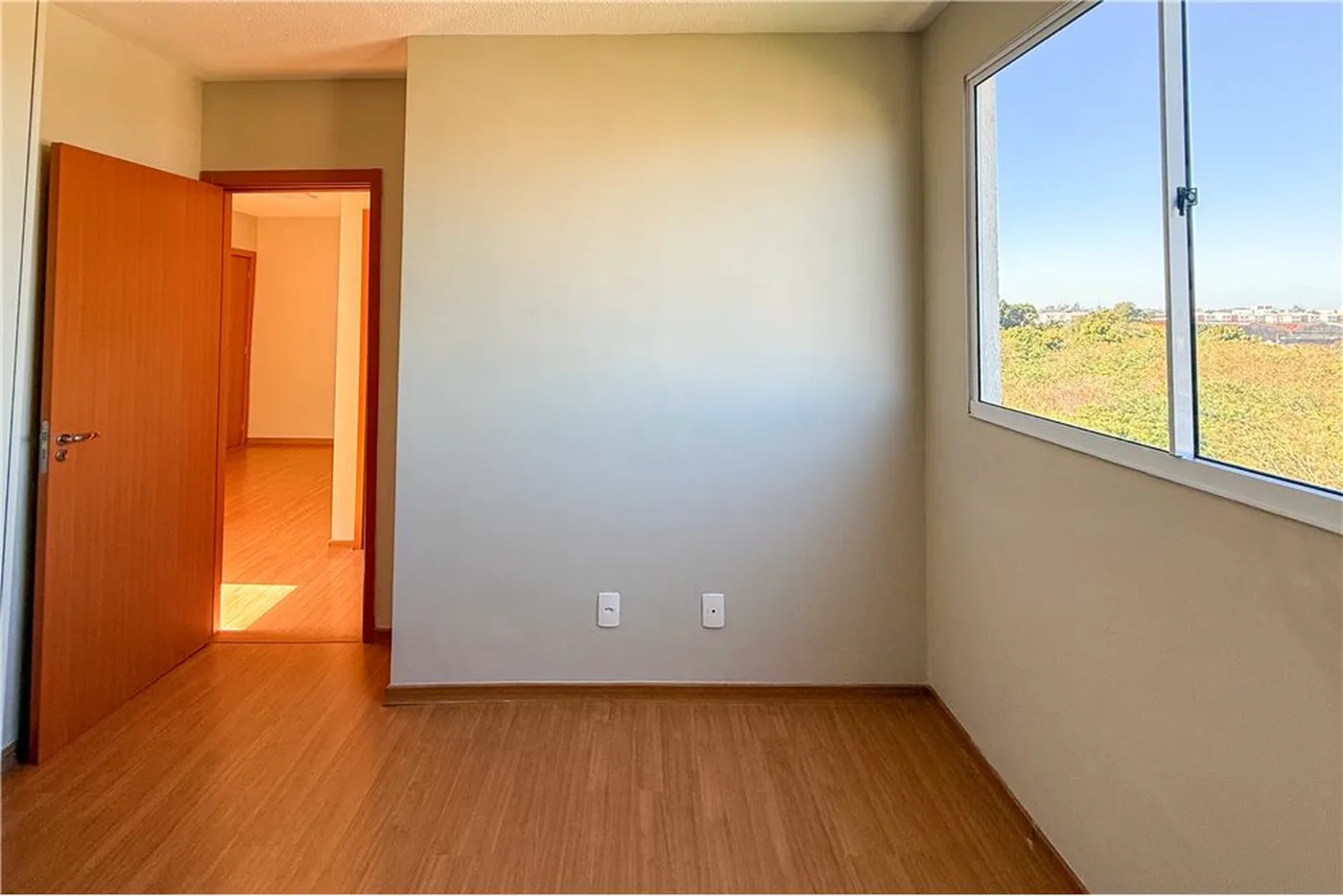 EVA 425 Apto 612651009-66 - REMAX Pillares Exclusividades — foto 3