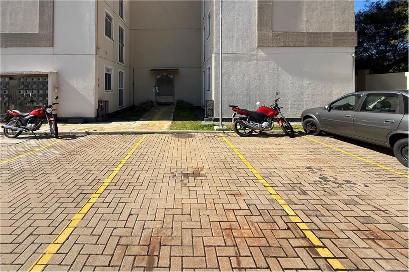 EVA 425 Apto 612651009-66 - REMAX Pillares Exclusividades — foto 2