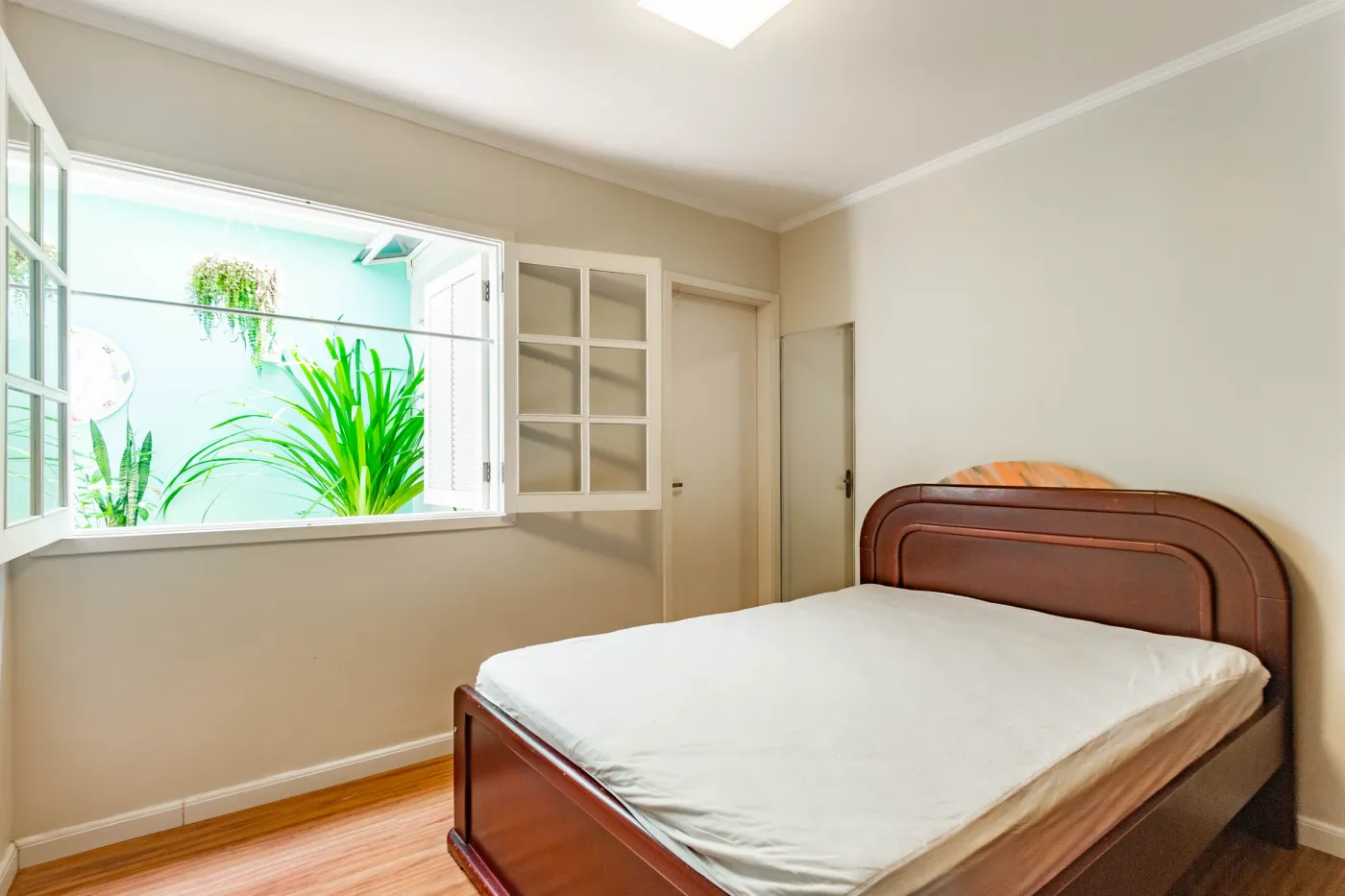 Casa Casa 57069 - Private Imóveis SP Exclusividades — foto 5