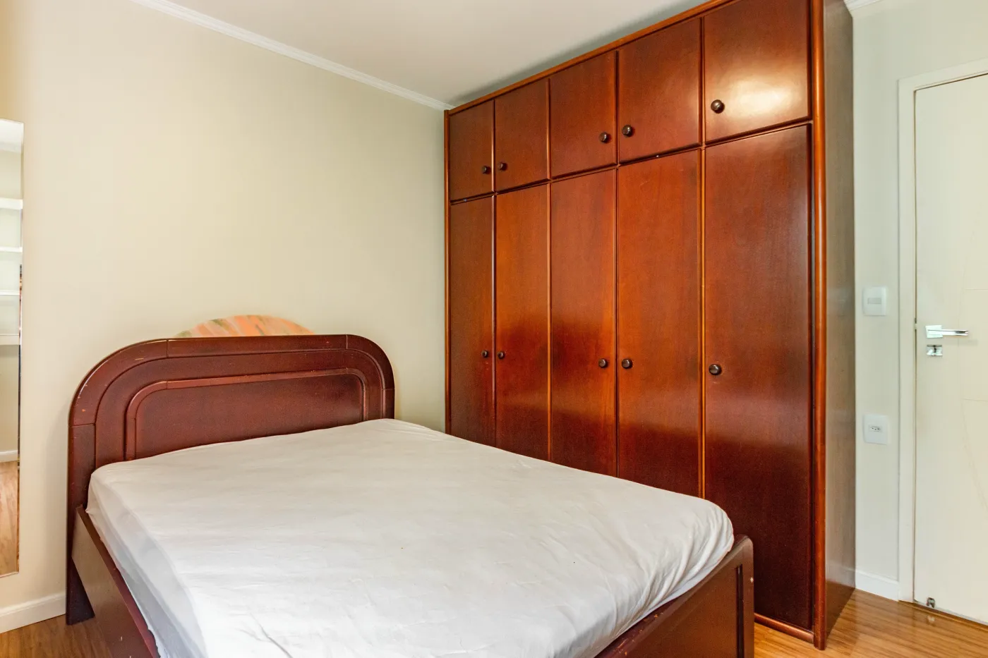 Casa Casa 57069 - Private Imóveis SP Exclusividades — foto 4