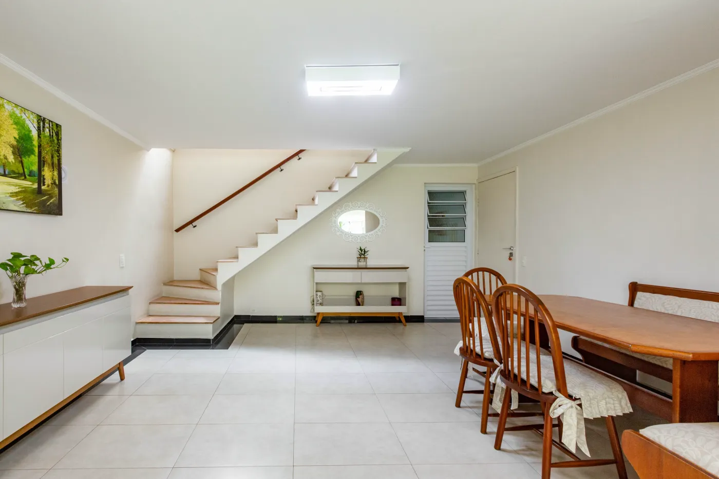 Casa Casa 57069 - Private Imóveis SP Exclusividades — foto 2