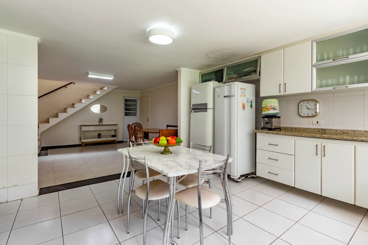 Casa Casa 57069 - Private Imóveis SP Exclusividades — foto 3