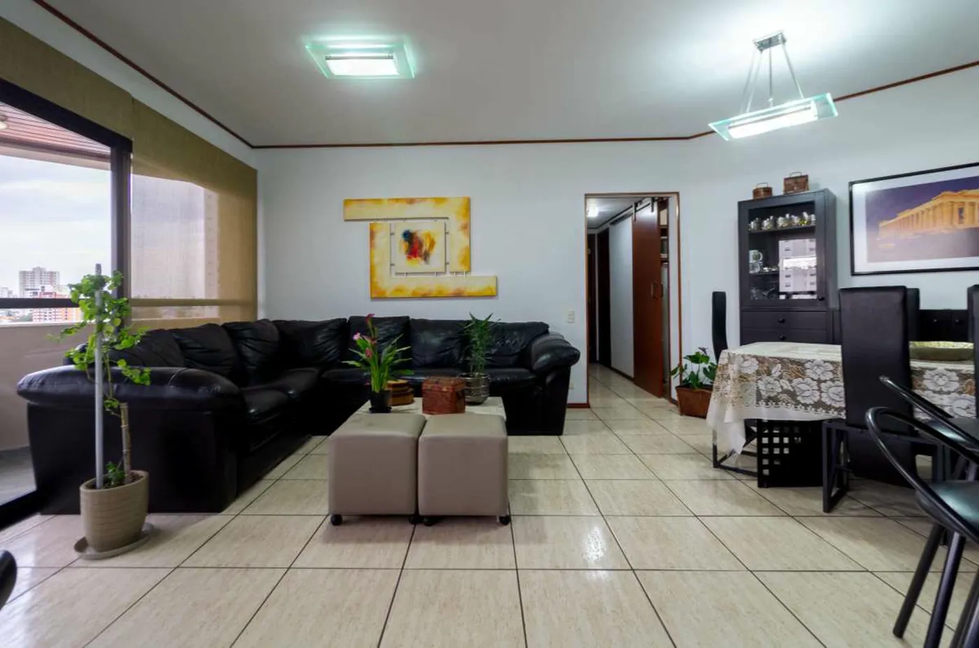 JDGCC 0 Apto AP0100 - Otti Xp Imobiliária Exclusividades