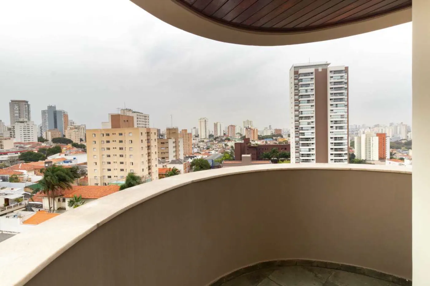 JDGCC 0 Apto AP0100 - Otti Xp Imobiliária Exclusividades — foto 3