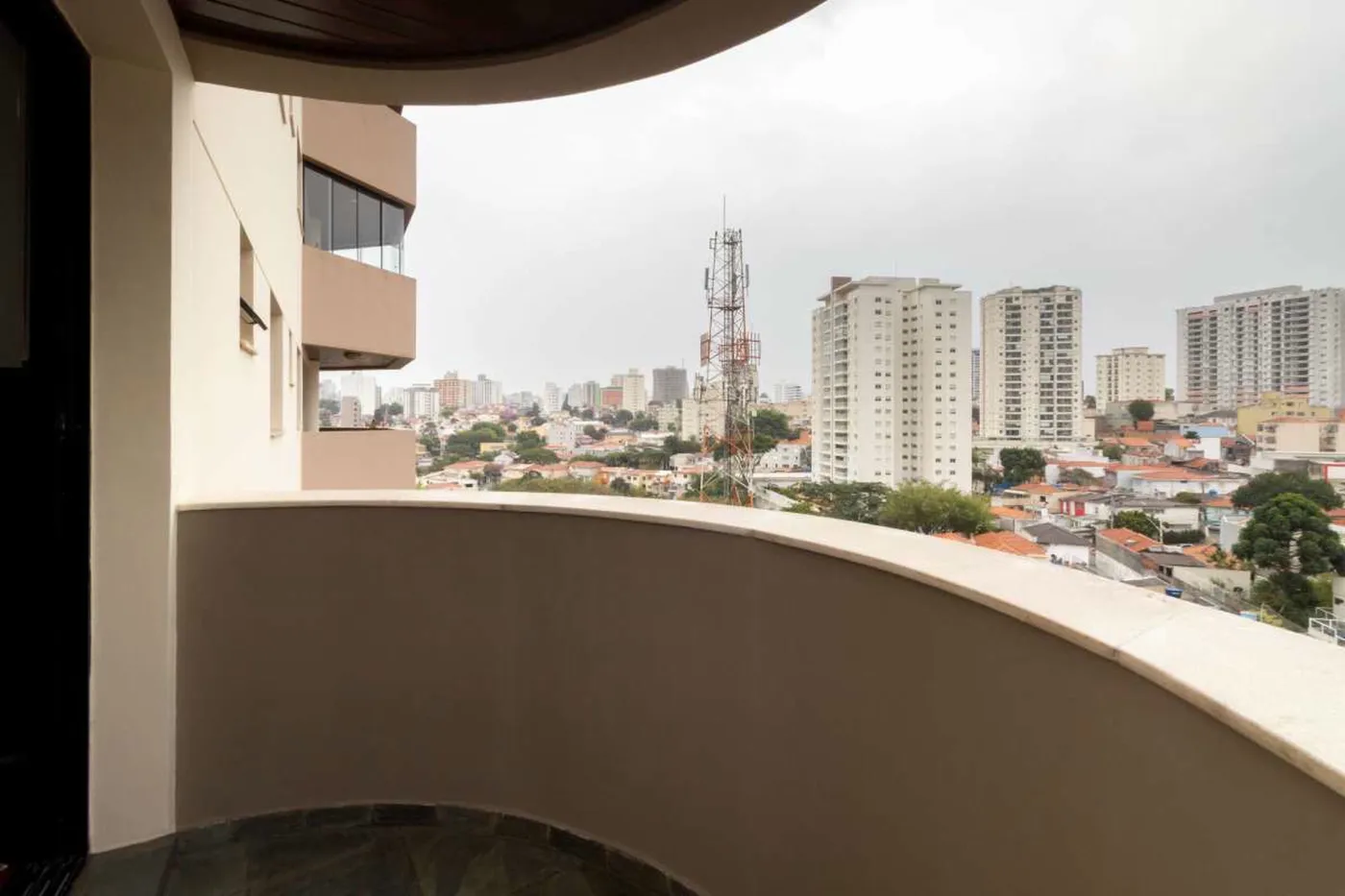 JDGCC 0 Apto AP0100 - Otti Xp Imobiliária Exclusividades — foto 4