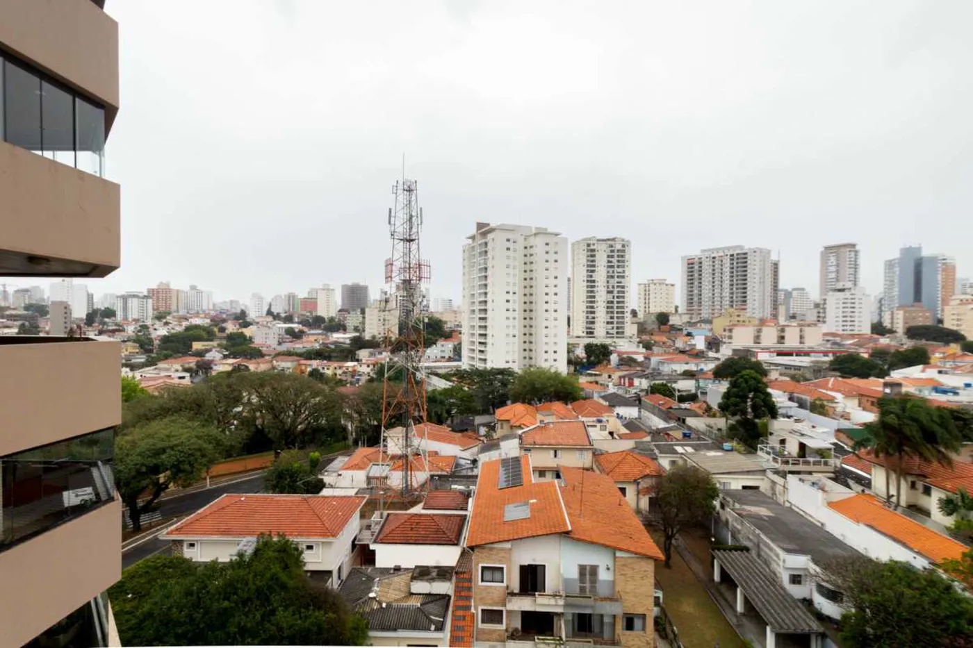 JDGCC 0 Apto AP0100 - Otti Xp Imobiliária Exclusividades — foto 5