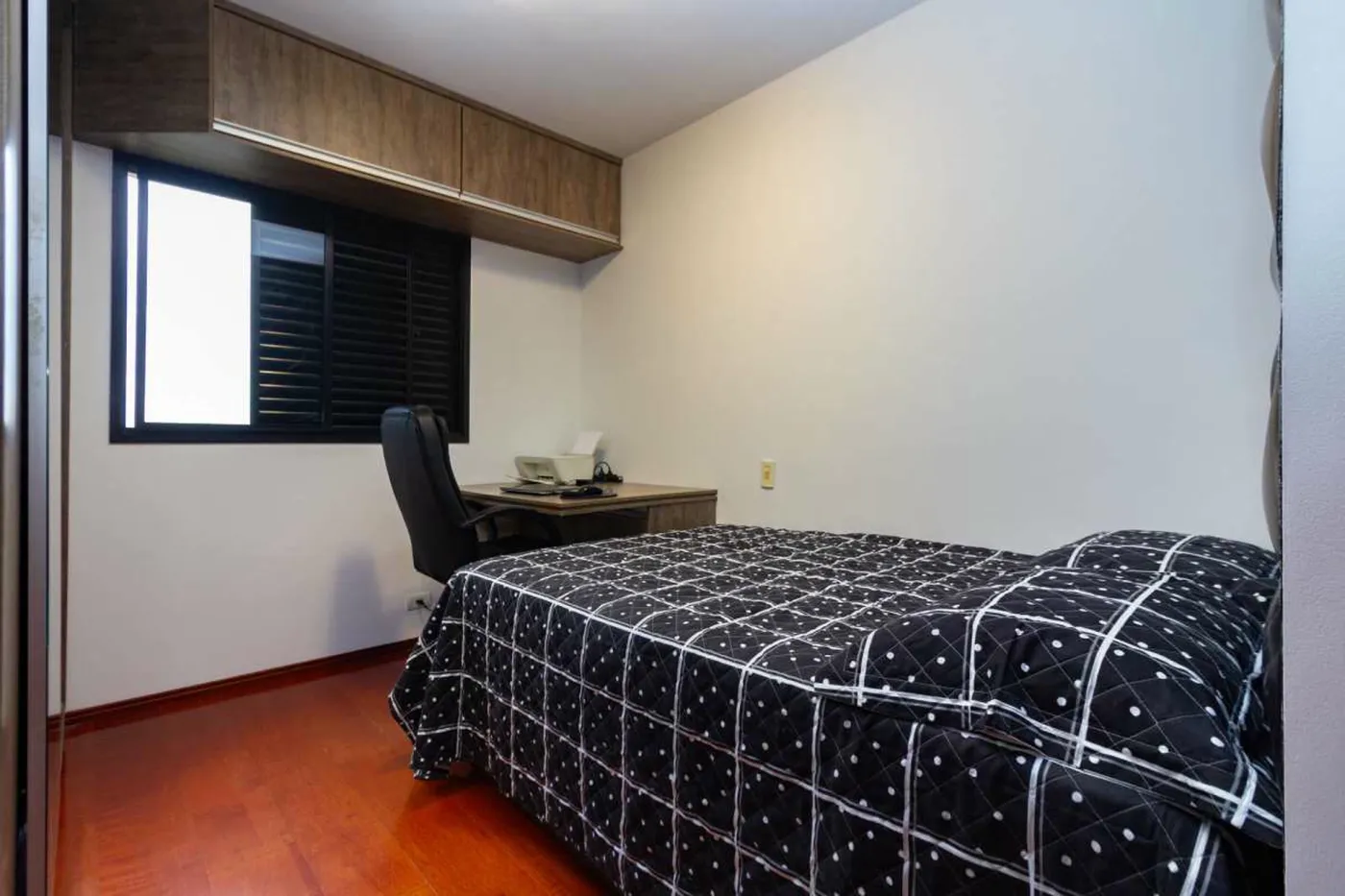 JDGCC 0 Apto AP0100 - Otti Xp Imobiliária Exclusividades — foto 2