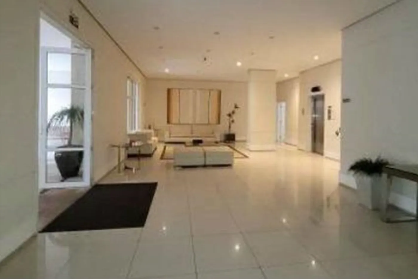 JPDF 541 Apto 601371096-5 - REMAX Boutique Exclusividades