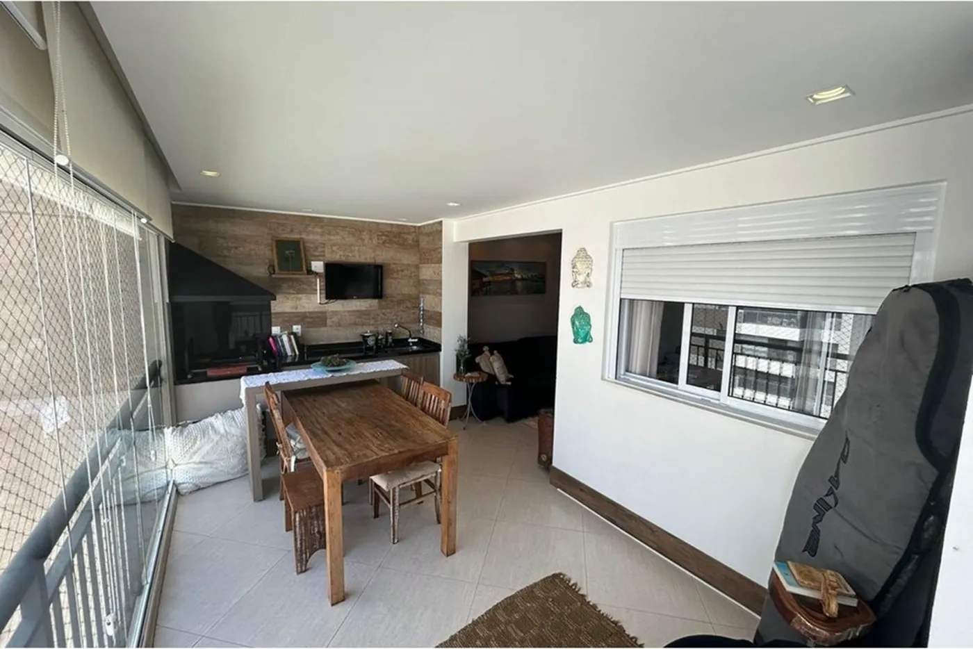 JPDF 541 Apto 601371096-5 - REMAX Boutique Exclusividades — foto 2