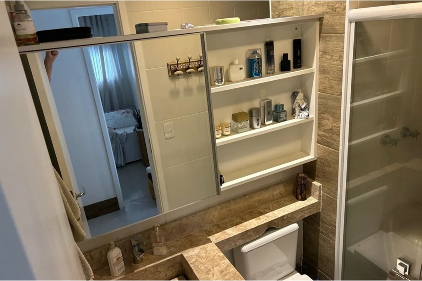 JPDF 541 Apto 601371096-5 - REMAX Boutique Exclusividades — foto 4