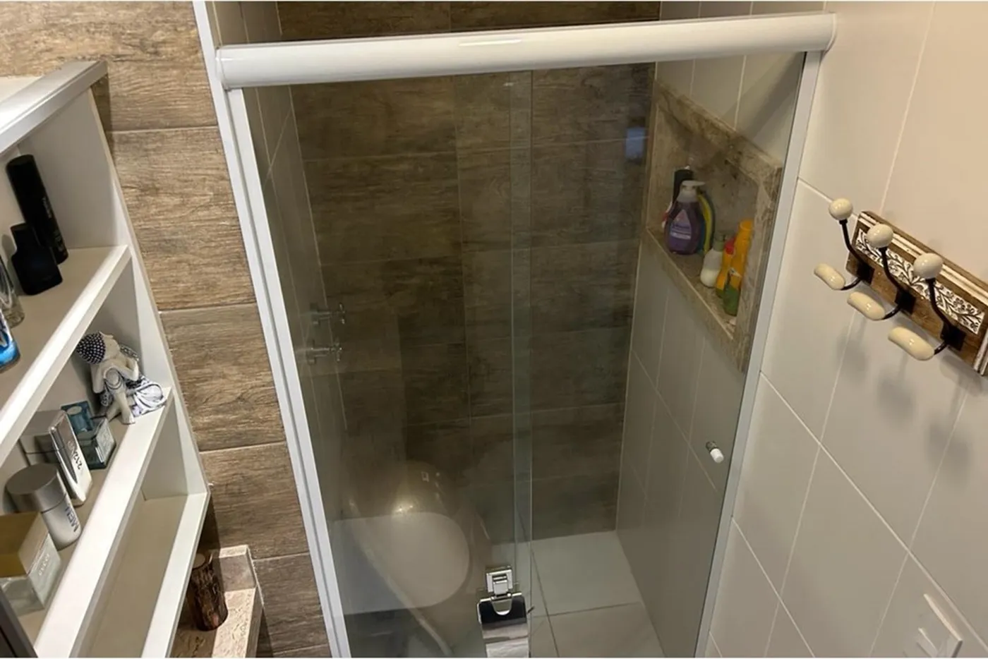JPDF 541 Apto 601371096-5 - REMAX Boutique Exclusividades — foto 3