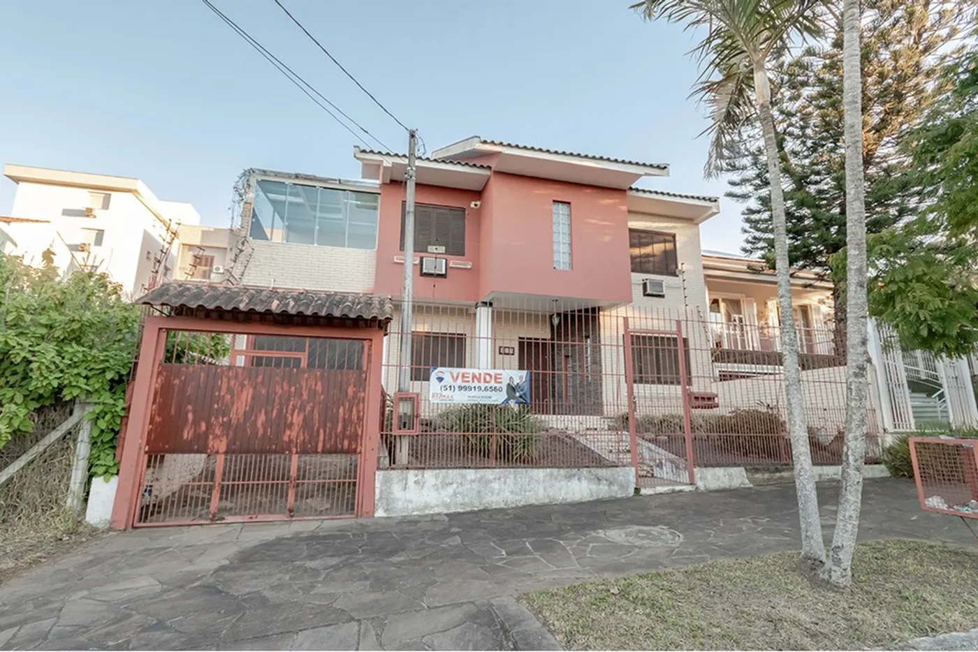 JPJH 113 610291021-176 - REMAX Capital Park Exclusividades