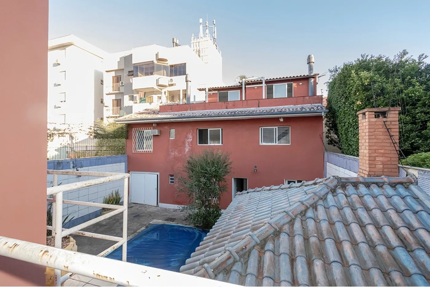 JPJH 113 610291021-176 - REMAX Capital Park Exclusividades — foto 3