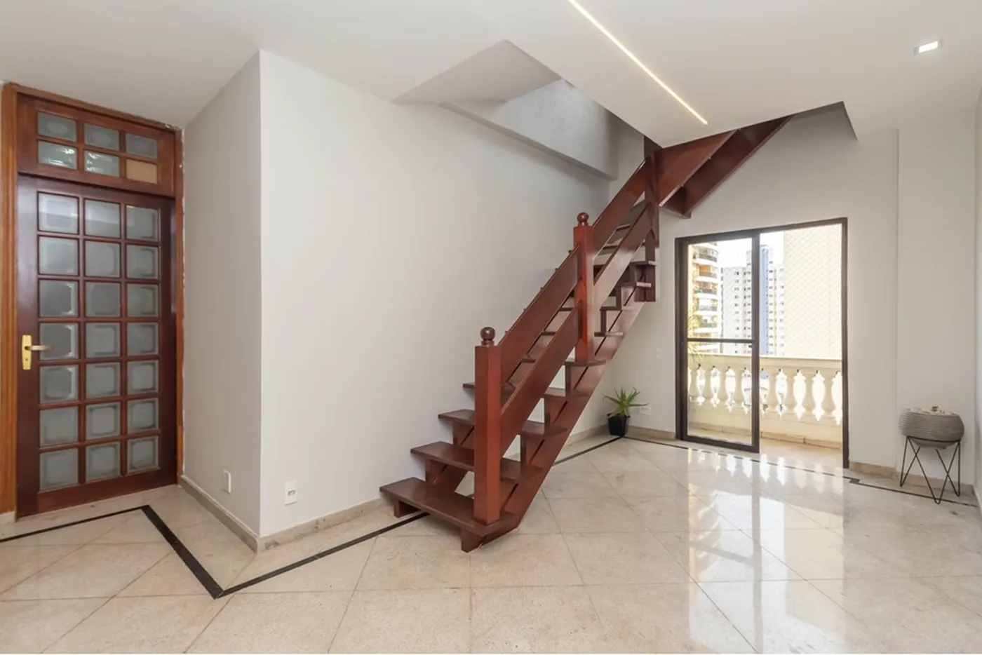 SVDI 480 Apto 602031030-13 - REMAX Classique Exclusividades