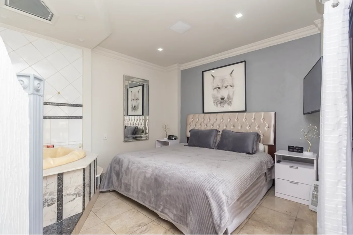 SVDI 480 Apto 602031030-13 - REMAX Classique Exclusividades — foto 4