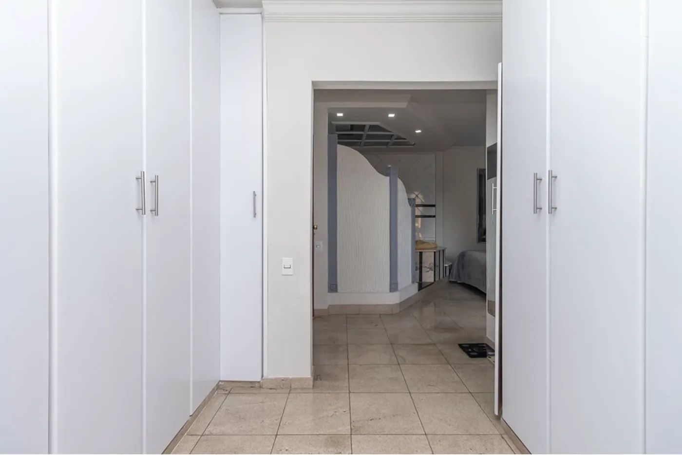 SVDI 480 Apto 602031030-13 - REMAX Classique Exclusividades — foto 2