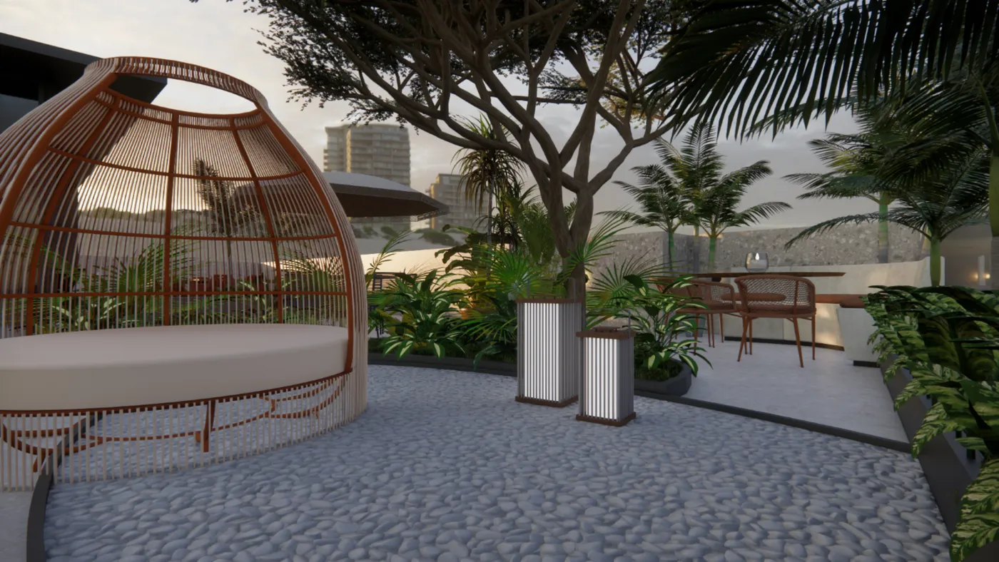 Mio Formosa - SR Construções — foto 3