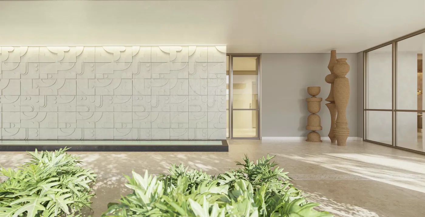 Gran Thai Leisure Residence - Breve Lançamento — foto 4