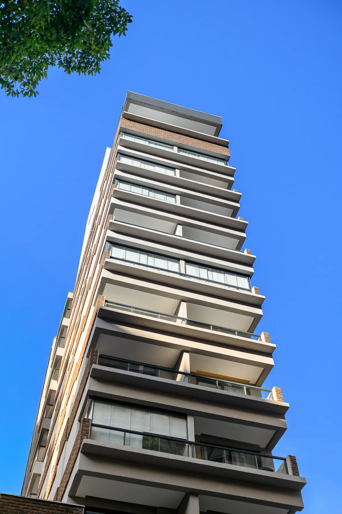 Step Up Paraíso - Residencial — foto 3
