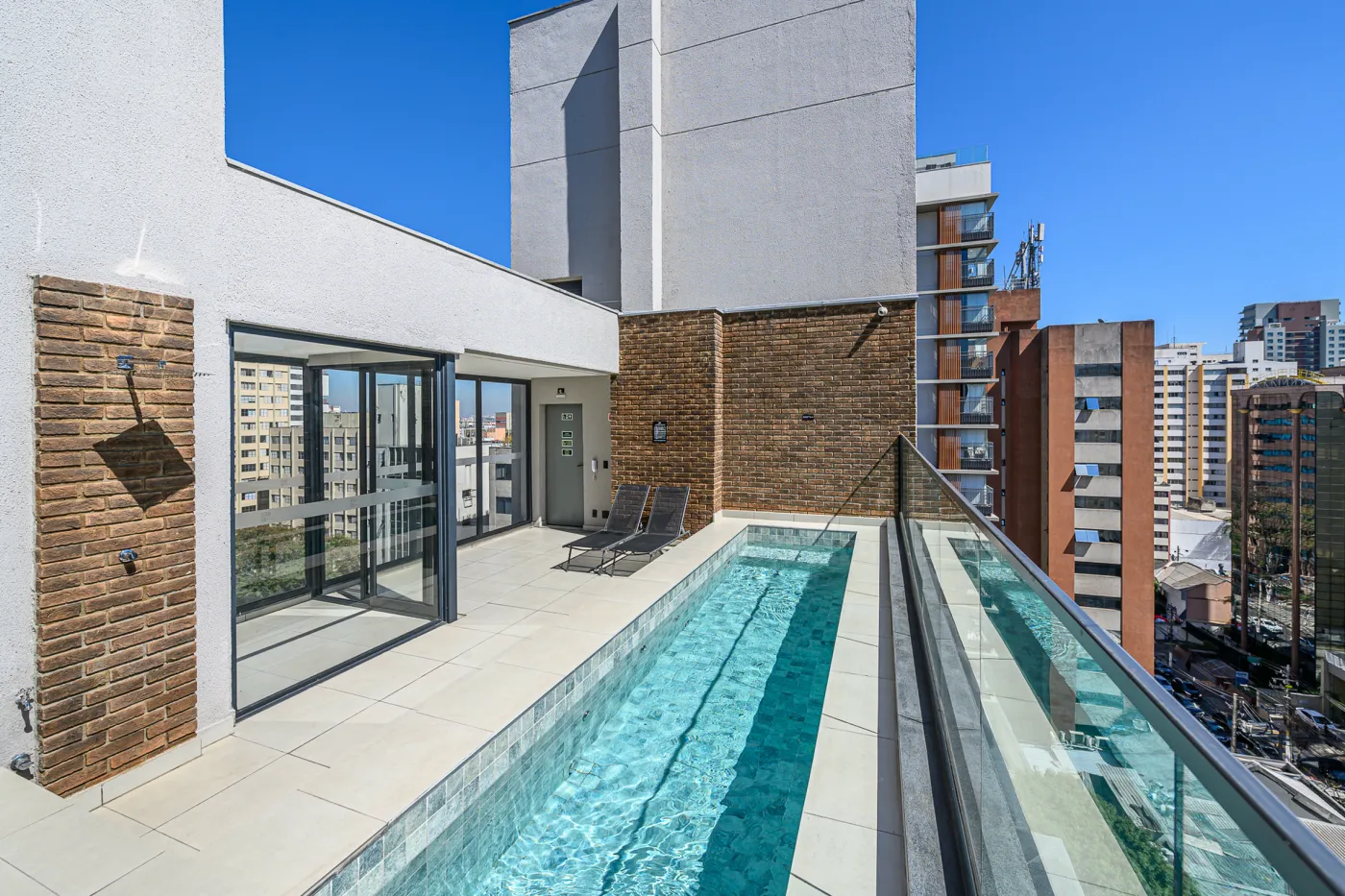 Step Up Paraíso - Residencial — foto 5