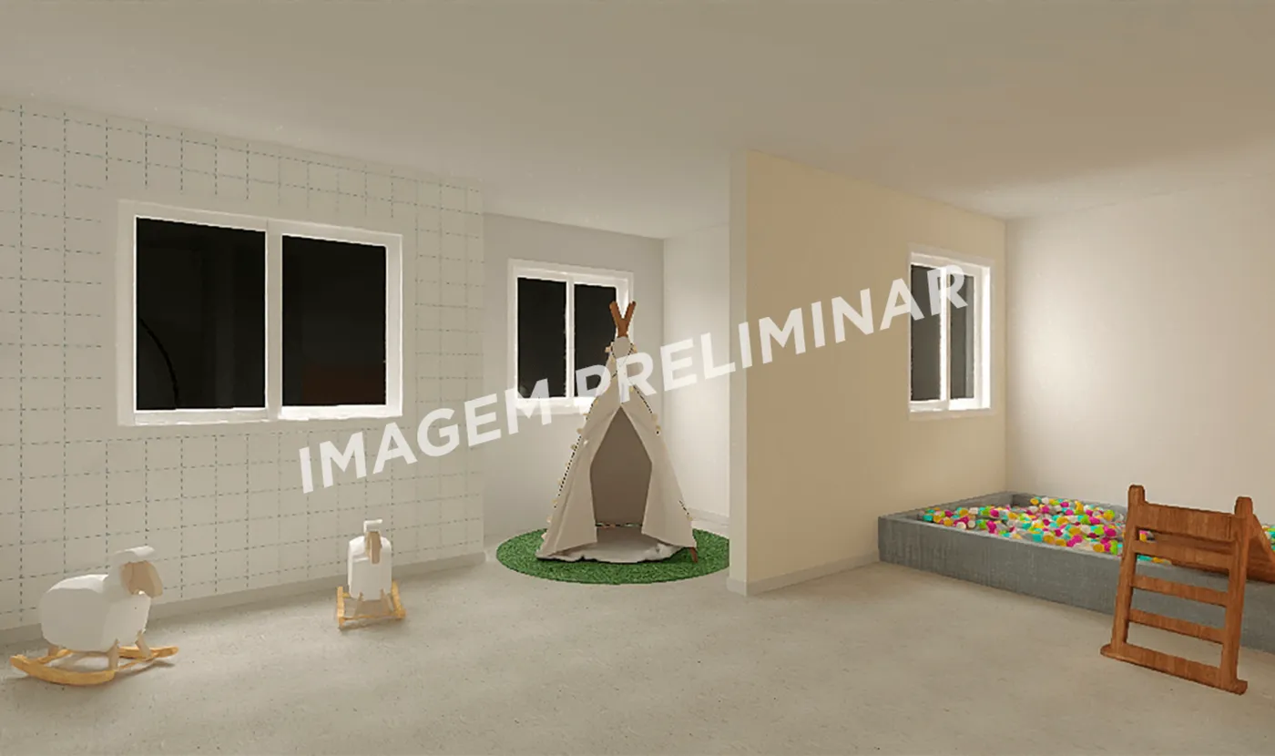 Green Park Ipê - Em Obras — foto 4