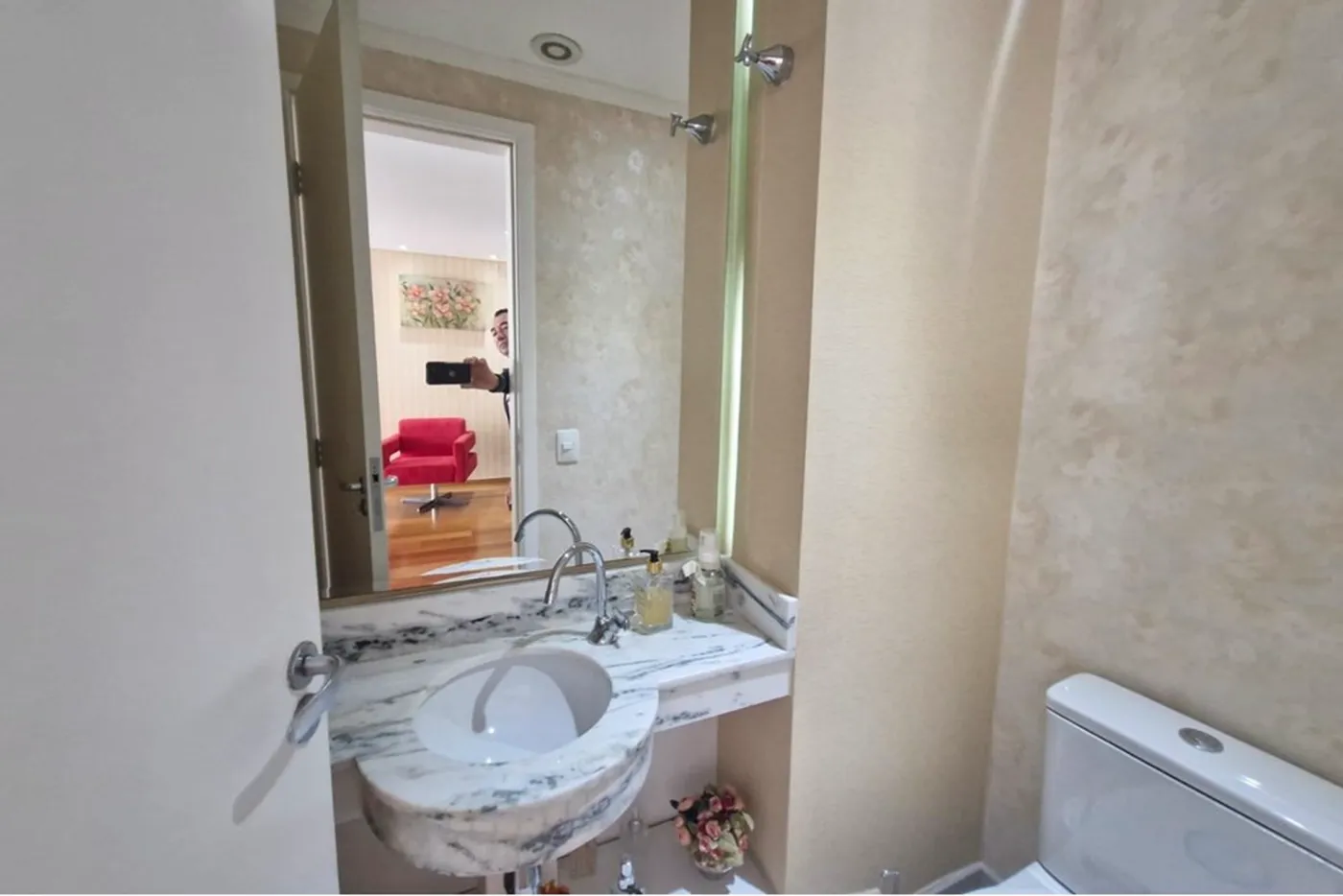 TI 277 Apto 602291018-168 - REMAX B12 Exclusividades — foto 5