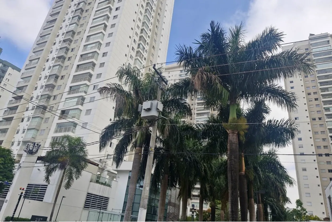 TI 277 Apto 602291018-168 - REMAX B12 Exclusividades — foto 4